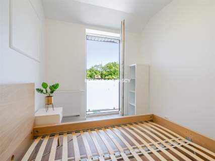 Mieszkanie na sprzedaż, 37 m2, Bochnia