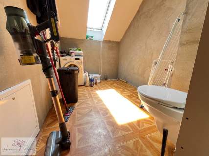 Dom 92m2 z działką 319m2 Pabianice, Zatorze