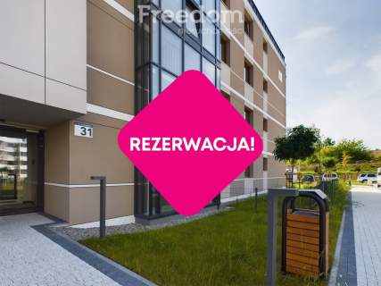 Chełm 4 pokoje 85 m duży balkon 2 miejsca w hali