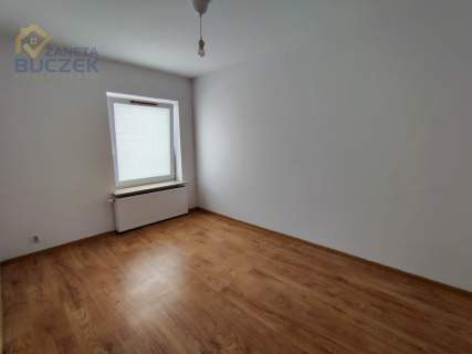 Mieszkanie na wynajem 65m2 