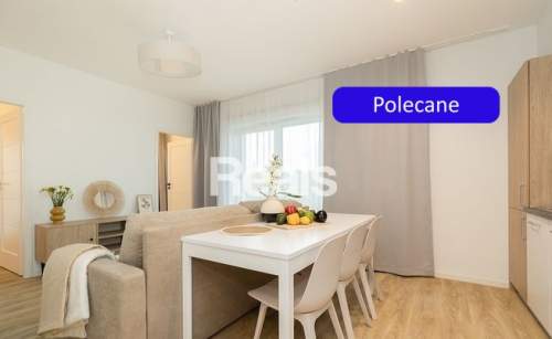Mieszkanie do wynajęcia, 48 m2, Warszawa