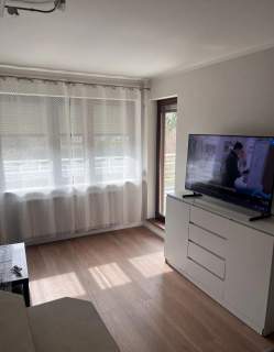 2 pokoje wolne od września Gdańsk Przymorze