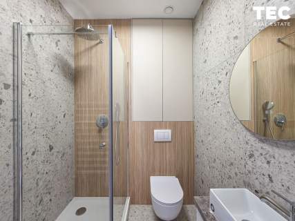 NOWE Studio Centrum Rynek Katowice