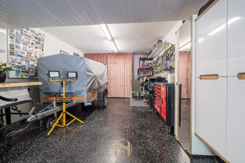 Obiekt na sprzedaż, 38,4 m2, Gorzów Wielkopolski