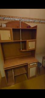 Mieszkanie/kawalerka 33,3 m w Poniatowej, ul. Fabryczna