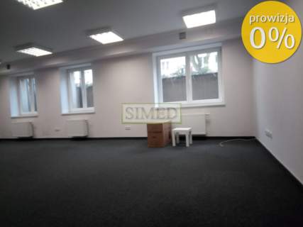 Przedwojenna kamienica,winda ,recepcja, dostęp 24h