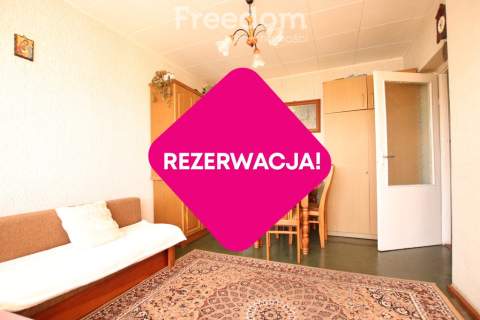 2 piętro Balkon