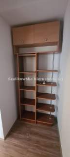 Mieszkanie na sprzedaż, 51,95 m2, Ząbkowice Śląskie