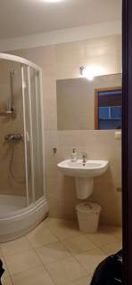 Sprzedam apartament w Grzybowie na Osiedlu Bałtyk