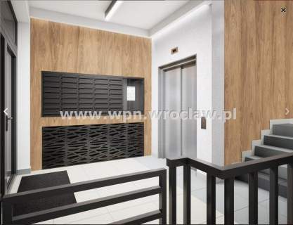 Rozkładowe 3pokoje, duży balkon Stare Miasto