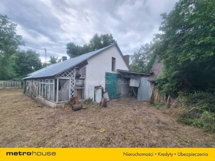 Dom na sprzedaż, 130 m2, Bejdy