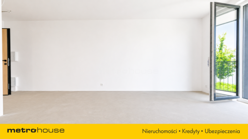 Mieszkanie na sprzedaż, 30 m2, Warszawa