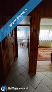 BEZPOŚREDNIO Zapomnij o problemach z parkowaniem w centrum....