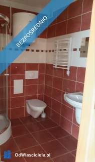 Sprzedam apartament