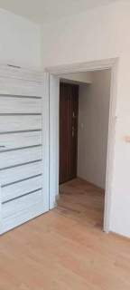 Atrakcyjne - 30m2 - os. Tarpno