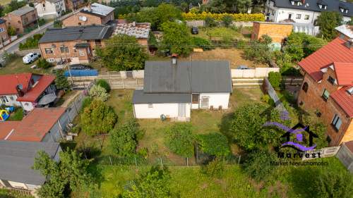 Dom na sprzedaż, 58 m2, Radziechowice Drugie