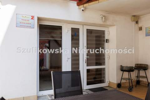 Mieszkanie na sprzedaż, 51,57 m2, Boszkowo