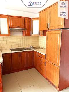 Apartament 2-pok. 36 m , Łukęcin   300 m od morza