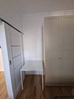 Mieszkanie do wynajęcia, 35 m2, Lublin