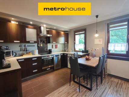M4 po remoncie, II p, 62 m , Balkon działka ROD
