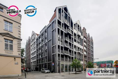 Apartament Inwestycyjny Basen Spa