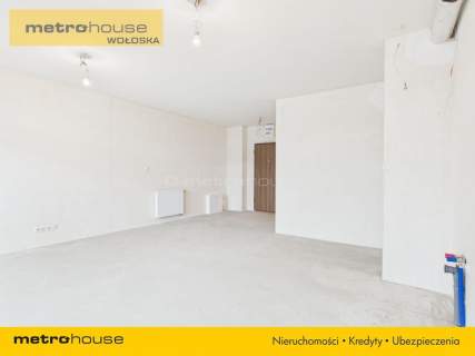 Apartament 82 m Centrum Grodziska