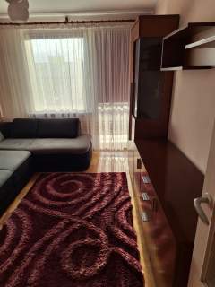 Sprzedam mieszkanie w centrum Siedlec 46m