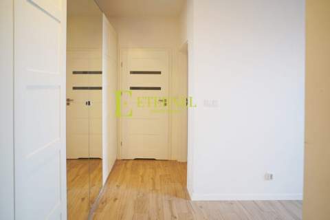 3 mieszkanie inwestycyjne - 108m2 2 parkingi