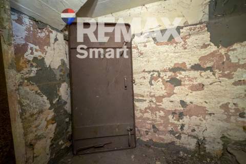 SUWAŁKI 12079m MPZP MW-U 10k m PUM Zabytek Rzeka