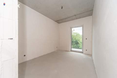 2-pokojowe mieszkanie balkon Bielsko-Biała