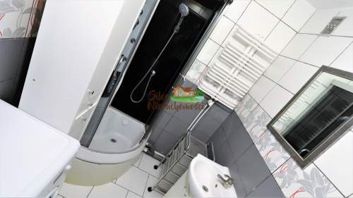 Kawalerka do wynajęcia, 36m2 os. Kopernik