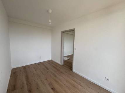 Wyremontowane M3 z balkonem na Kozinach