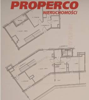 Apartament 131,03, 6 pokoi, Bohaterów Warszawy