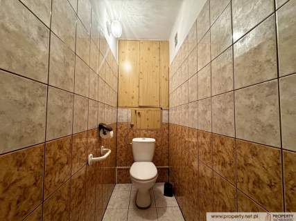 Mieszkanie, 73 m2, Robotnicza, Dębica