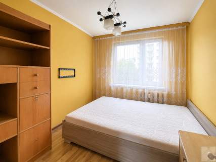 3 pokojowe mieszkanie/ul.Lelewela,Przemyśl/