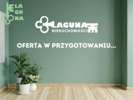 Gostynin Dom po remoncie z doskonałą lokalizacją