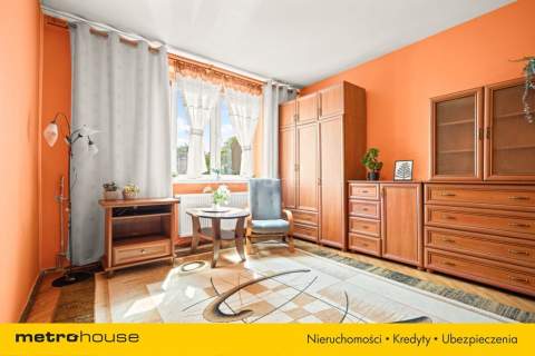 Nie Czekaj, Sprawdź - Mieszkanie ul.Arkadowa Tychy