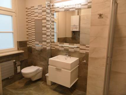 Luksusowy apartament 40m2 w Centrum Opola