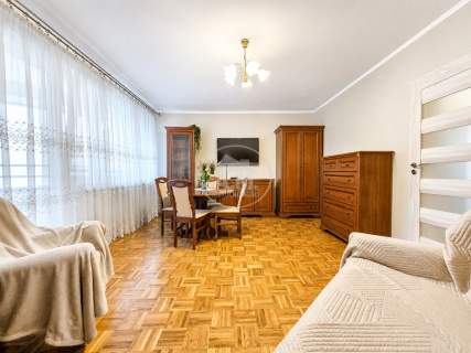 Osobne pokoje, Pełen ROzkład, Osobna Kuchnia