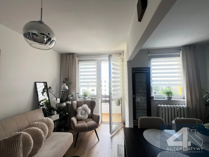 47 m 2 Pokoje Do wprowadzenia Szobiszowice