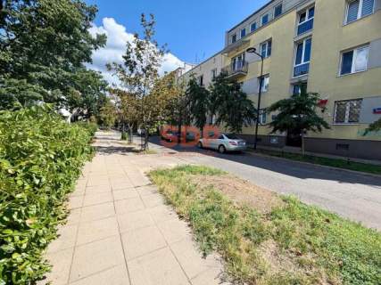 30,32 m2 kamienica super lokalizacja kawalerka lub 2 pokoje