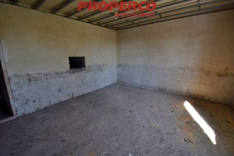 Dom, pow. 105 m2, Kotki, gm. Busko - Zdrój