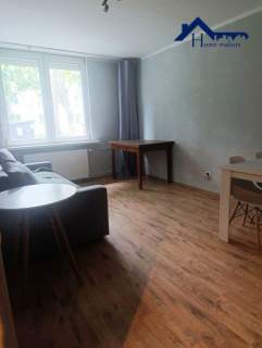 3-pokojowe Mokotów Do remontu
