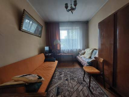 M3 Częstochowa/Centrum/47,5 m2