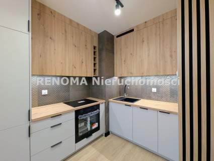  Nowe BOJARY Apartament 