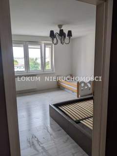 M-4 ul.Kurpiowska z balkonem