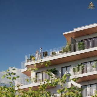 Apartament 4-pokojowy// blisko centrum
