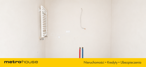 Mieszkanie na sprzedaż, 76,47 m2, Piastów