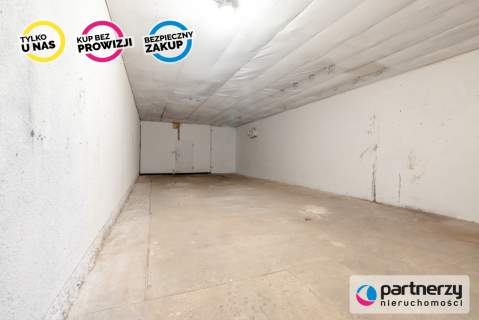 Obiekt gospodarczy 800 m2 na dużej działce 5300m2