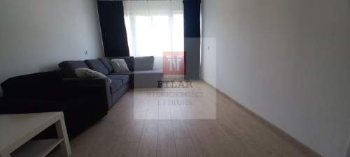 WYNAJMĘ KAWALERKĘ 32 M2 NA OŚ. KALINY